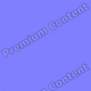 High Resolution Seamless Textures 0025